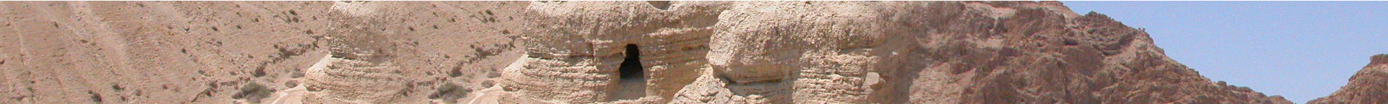 바른 성경, 바른 신학, 바른 신앙